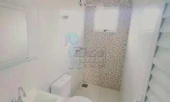 Imagem 5: Casa Padrão em Ribeirão Preto