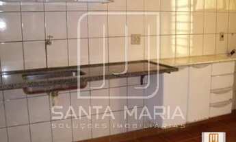 Imagem 3: Apartamento (tipo - padrao) 3 dormitórios/suite, cozinha planejada, em condomínio fechado