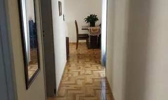 Imagem 2: Apartamento bairro Alves Dias