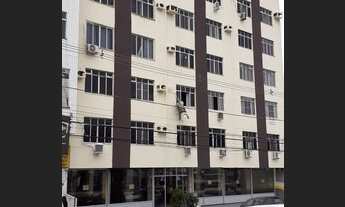 Imagem 5: Apartamento com 2 quartos, 100m2 no bairro do Marco - Belém-Pa