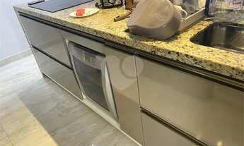 Imagem 7: Apartamento-São Paulo-MANDAQUI