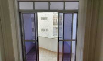 Imagem 5: Apartamento para aluguel, 3 quartos, 1 suíte, 2 vagas, Buritis - Belo Horizonte/MG