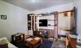 Imagem 7: Casa - Jardim Antonio Von Zuben - Campinas