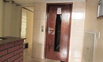 Imagem 4: Apartamento - Centro - Campinas