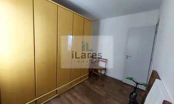 Imagem 12: Apartamento com 2 dorms, Centro, São Bernardo do Campo - R$ 340 mil, Cod: 895