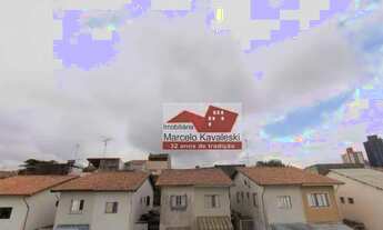 Imagem 5: Apartamento de 2 quartos para alugar no bairro Vila Prudente