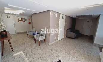 Imagem 3: Apartamento Charqueadas Caxias do Sul