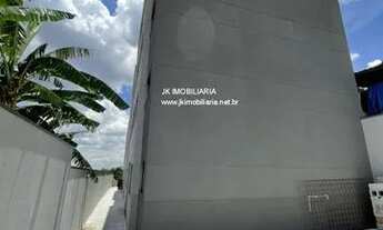 Imagem 2: APARTAMENTO RESIDENCIAL em SÃO PAULO - SP, VILA PAIVA