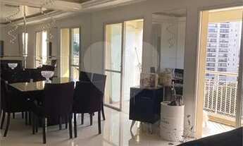 Imagem 4: Apartamento Mandaqui