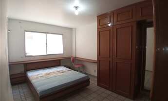 Imagem 6: Apartamento 1\4 em Brotas