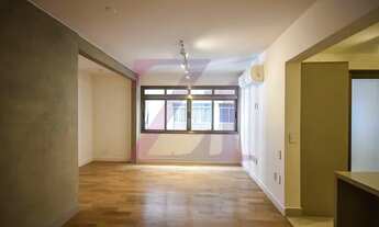 Imagem 6: São Paulo - Apartamento Padrão - Itaim