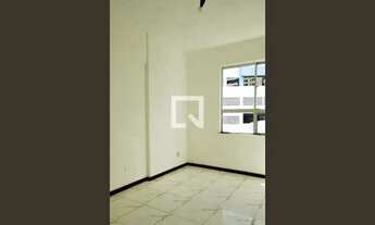 Imagem 2: Apartamento para Aluguel - Federação, 1 Quarto, 45 m2