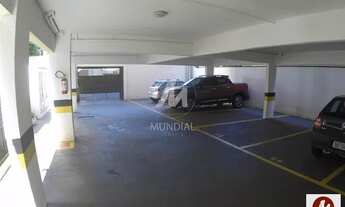 Imagem 2: Apartamento (tipo - padrao) 1 dormitórios, cozinha planejada, elevador, em condomínio fech