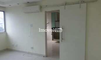 Imagem 5: Praça da Bandeira