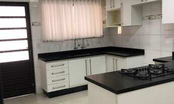 Imagem 6: Sobrado para aluguel e venda com 96 metros quadrados com 3 quartos