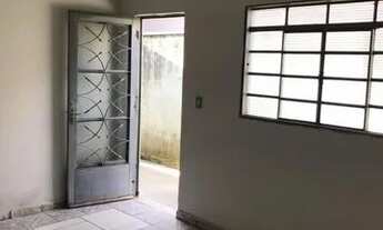 Imagem 6: Residencial - Vl Santa Madre Cabrini