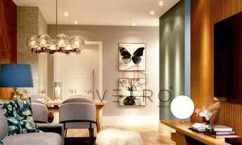 Imagem 2: Apartamento no bairro Dutra em Gramado!