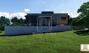 Imagem 3: Casa (sobrado em condominio) 4 dormitórios/suite, cozinha planejada, portaria 24hs, lazer