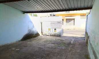 Imagem 3: Casa com 1 dormitório, 3 vagas - venda por R$ 450.000 ou aluguel por R$ 1.000/mês - Vila S