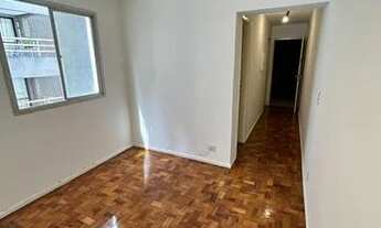 Imagem 6: Apartamento com 1 Quartos e 1 banheiros à Venda, 39 m² por R$ 1.600 /mês