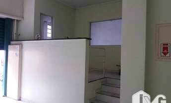 Imagem 2: Salão comercial para locação, Centro, Guarulhos