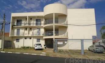 Imagem 7: Aluga apartamento parque universitario em franca