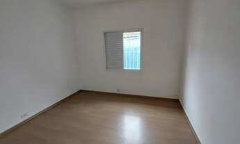 Imagem 4: SAO PAULO - Casa padrao - LAPA