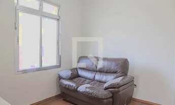 Imagem 3: Apartamento à Venda - Consolação, 1 Quarto, 60 m2