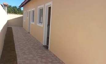 Imagem 3: HJCasa para venda tem 10 metros quadrados com 3 quartos em Aruana - Aracaju - SE