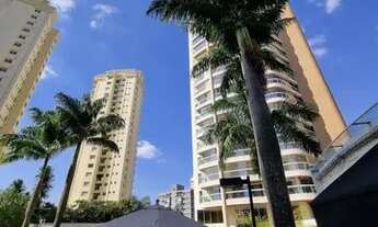 Imagem 6: Apartamento em Chácara Klabin - São Paulo