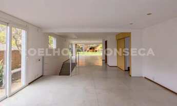 Imagem: São Paulo - Casa Padrão - Boaçava