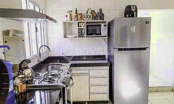 Imagem 3: Casa de rua - / Residencial / Parque San Francisco