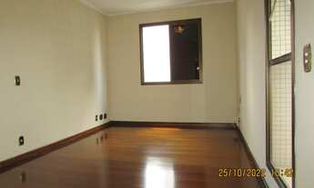 Imagem 6: Apartamento para aluguel com 209 metros quadrados com 3 quartos em Paraíso - São Paulo - S