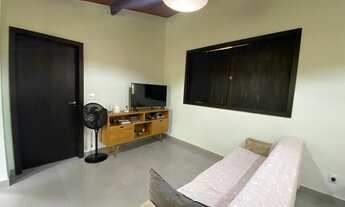 Imagem 4: Brumadinho - Casa de Condomínio - Condomínio Aldeia Da Cachoeira Das Pedras