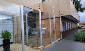 Imagem 2: MARINGÁ - APARTAMENTO PADRÃO - ZONA 03