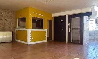 Imagem: Casa à venda, 172 m² por R$ 550.000,00