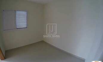 Imagem 7: Apartamento (tipo - padrao) 3 dormitórios/suite, cozinha planejada, portaria 24 horas, laz