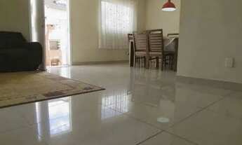 Imagem: CASA PARA PARCELAMENTO EM PERIPERI UTILIZE