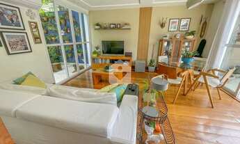 Imagem 7: PETRóPOLIS - Casa Padrão - Castelanea