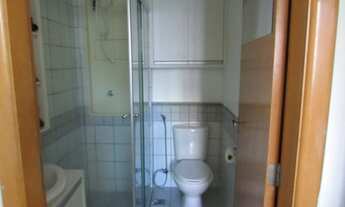 Imagem 6: Apartamento para aluguel no Residencial Abrolhos - Águas Claras