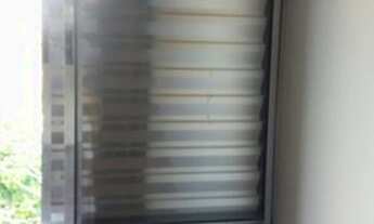 Imagem 5: APTO P/LOCAR OU VENDER CENTRO - DIADEMA