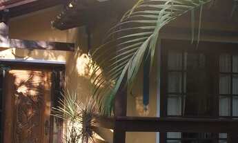 Imagem: Casa para alugar em Vargem Grande