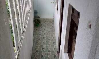 Imagem 4: Casa 2/4 em condominio fechado perto da paralela