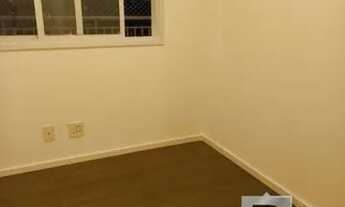 Imagem 7: Apartamento andar alto