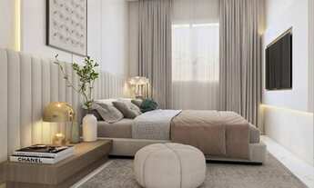 Imagem 4: CASA NO EUSÉBIO COM 3 SUÍTES E 2 VAGAS