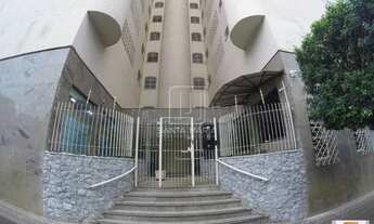 Imagem 2: Apartamento (tipo - padrao) 3 dormitórios/suite, cozinha planejada, elevador, em condomíni