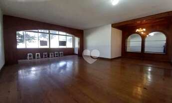 Imagem 3: Apartamento com 4 dormitórios à venda, 231 m² por R$ 2.950.000,00 - Copacabana - Rio de Ja