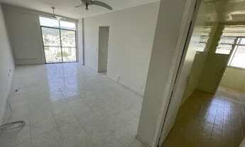 Imagem 3: Apartamento com 2 Quartos para alugar, 80 m² - Méier - Rio de Janeiro/RJ