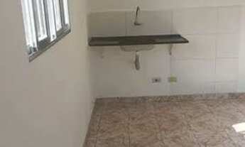 Imagem 7: Sala para alugar, 16 m² por R$ 984,00/mês - Tatuapé - São Paulo/SP