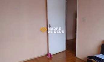 Imagem 7: Apartamento com 117 M² com 3 Quartos